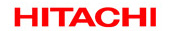 Hitachi