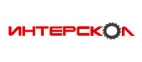 Интерскол
