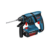 Перфоратор BOSCH BFG 3000