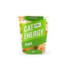 Cat Energy Pro 500 г Рыба