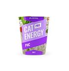 Cat Energy Pro 500 г Рыба